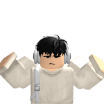 @Alfarezi73