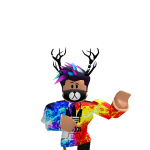 @bigbobmr2