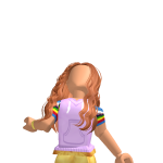 @Xx_sillylillyfunny