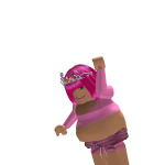 @izzysignal12