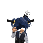 @cwsmics