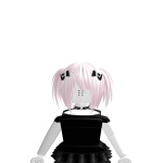 @Hippocampus_best