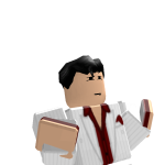 @ENZOELENZ0