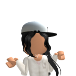 @cxhiao