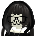 @Hisbesie