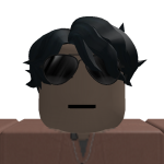 @Sheriff_Harry