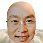 @PizzaaqaTR