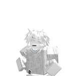 @HOP_DEMON
