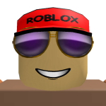 @JoeyHGaming
