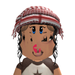 @vourzah