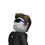 @soyAxel_chelo