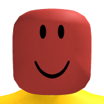 JULIO