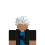 @TRAP_Wrathful