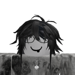 @Soso203soso