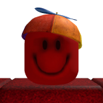 MRRADOM