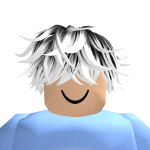 @John_cool667