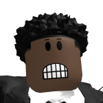 @BoyWonder2k21