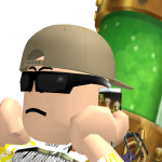 @Coooooof2627