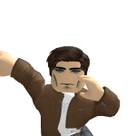 AgentP