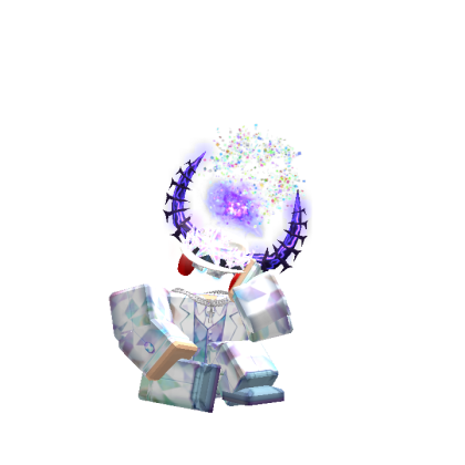 Tridenti_fy