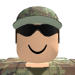 @checkerdlad7