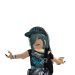 @Cottegecore78