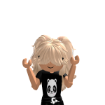 @Dandon_991