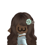 @X3Avery0914