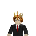 @sebroblox2020