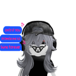 @Tachirasa54