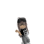 @OwOBlueberriezOwO