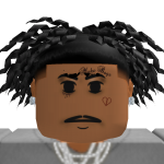 @zzthegod7