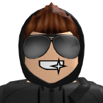 @magicballrockman