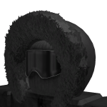 @Gasqar0908