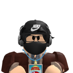 @legosandtoys2000
