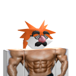 @Shadeshakedown