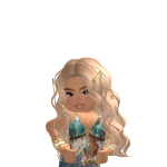 @Livxeditzz