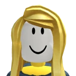 awesomegirl122310's avatar