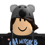 @twitchy3402