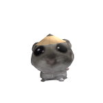 @2x1k0k