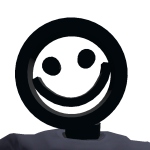 @Shellshigh
