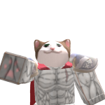 @1qqssdwf