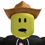 @gamerboy40608
