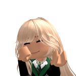 @xE1l13X