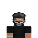 @Y2KFlizz