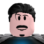 @Tony34821