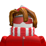 @idk128090