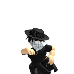 @dragonshotgoo