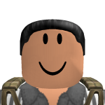@Novixconfirmed