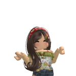 @junebug151014